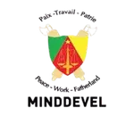 minddevel