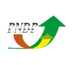 pndpbon